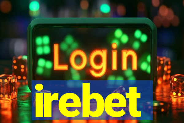 irebet