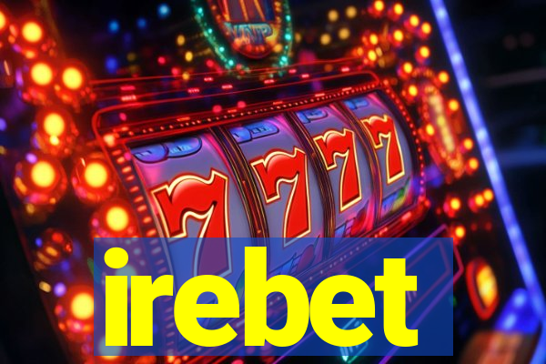 irebet