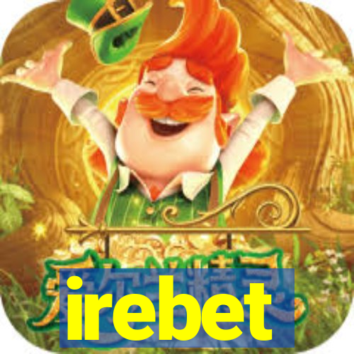 irebet