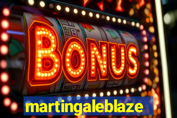 martingaleblaze