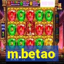 m.betao