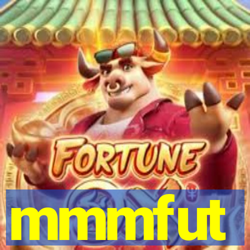 mmmfut