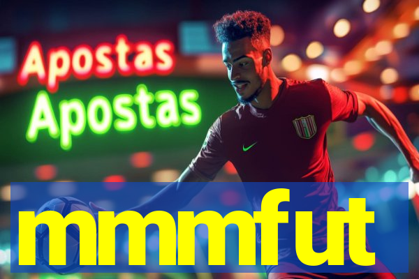mmmfut