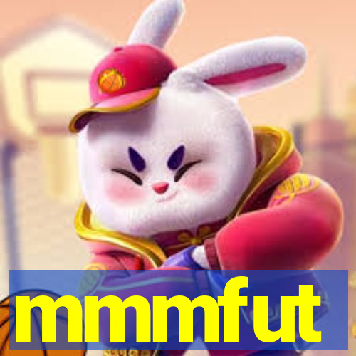 mmmfut