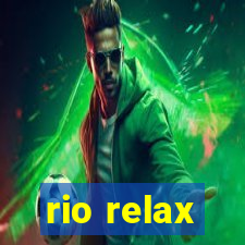 rio relax
