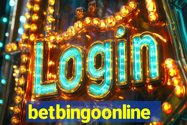 betbingoonline