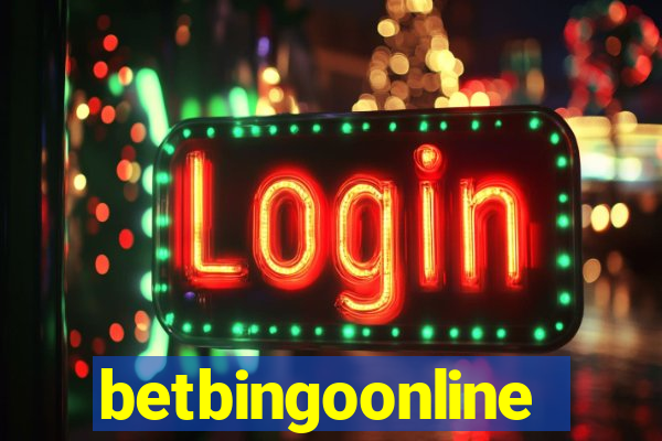 betbingoonline