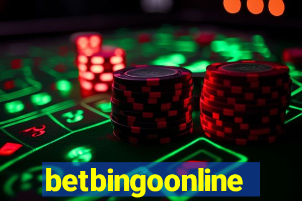 betbingoonline