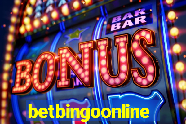 betbingoonline