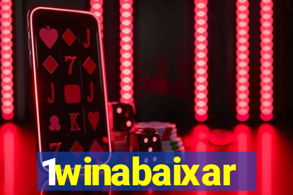 1winabaixar