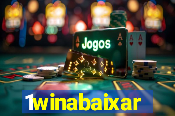 1winabaixar