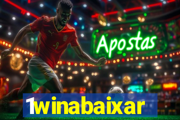 1winabaixar