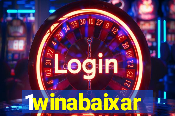1winabaixar