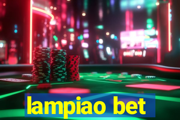 lampiao bet