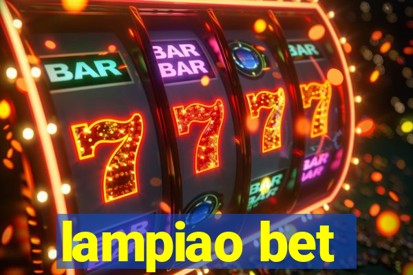 lampiao bet