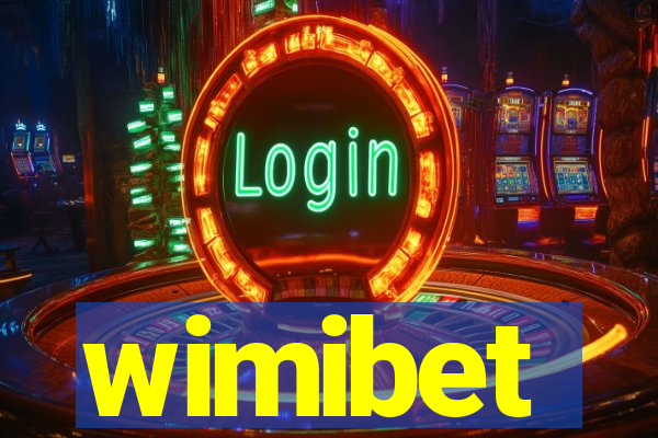 wimibet