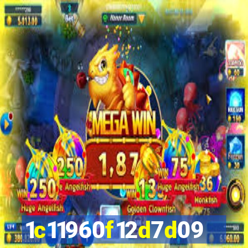 umbet.