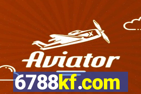 6788kf.com