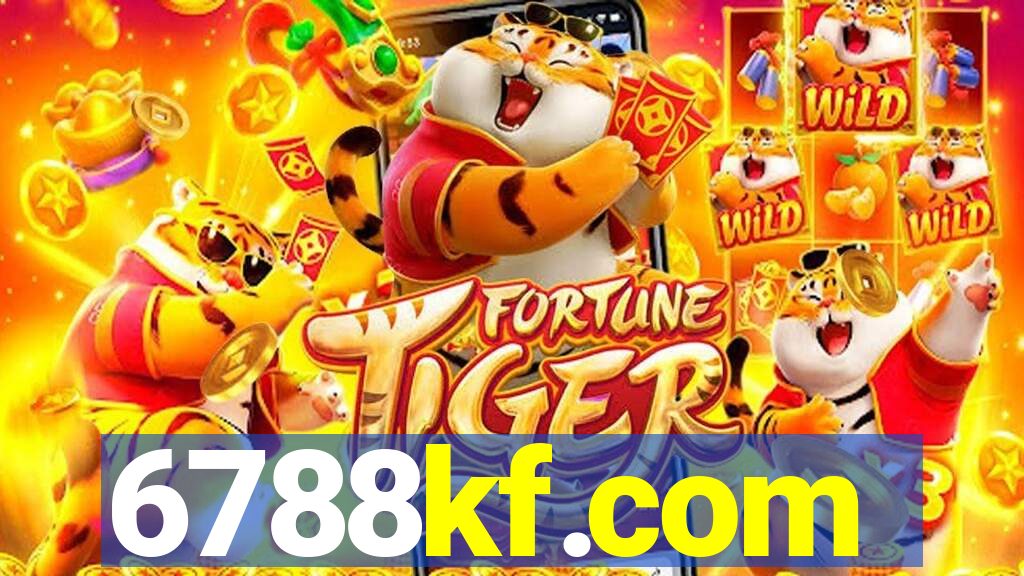 6788kf.com