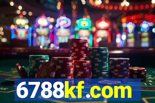 6788kf.com