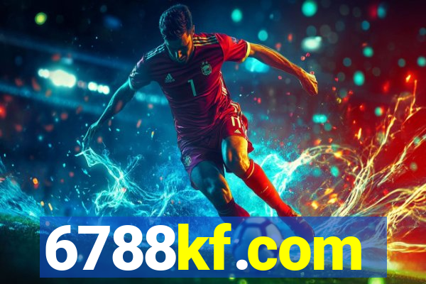 6788kf.com
