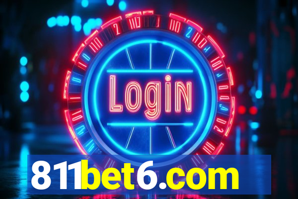 811bet6.com