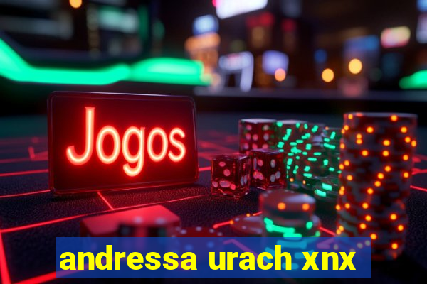 andressa urach xnx