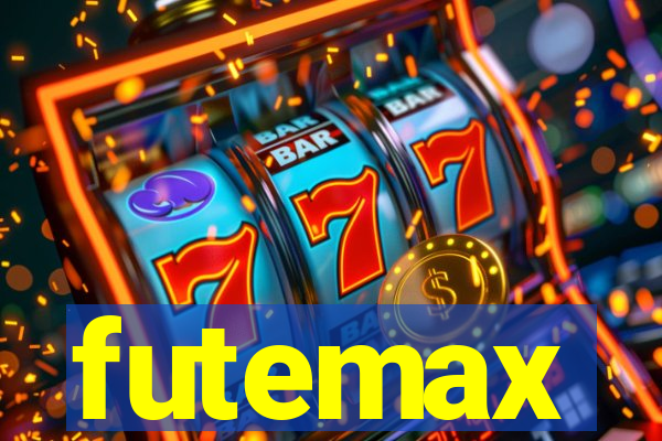 futemax internacional x cruzeiro