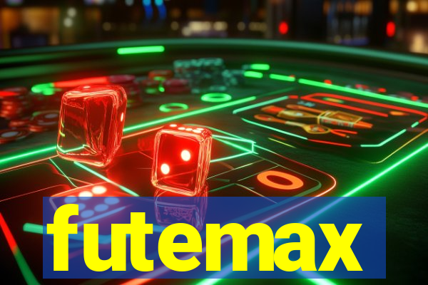 futemax internacional x cruzeiro
