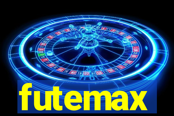 futemax internacional x cruzeiro