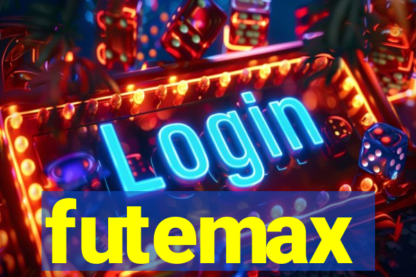 futemax internacional x cruzeiro