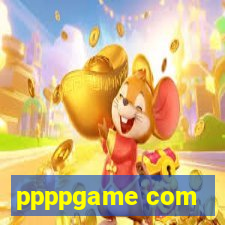 ppppgame com
