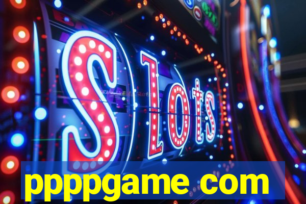 ppppgame com