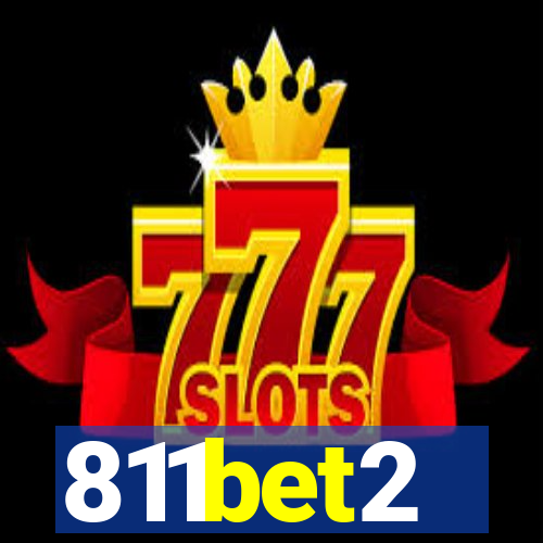 811bet2