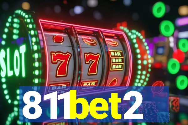 811bet2