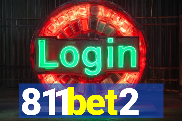 811bet2