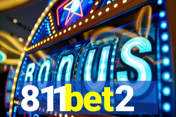 811bet2