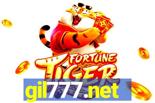 gil777.net