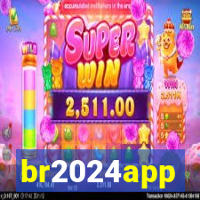 br2024app