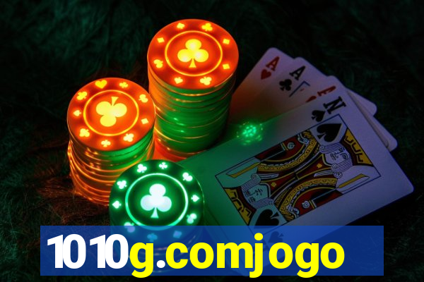 1010g.comjogo