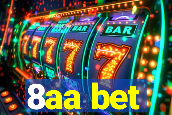 8aa bet