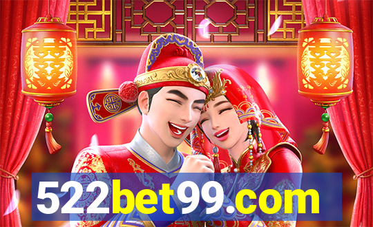 522bet99.com