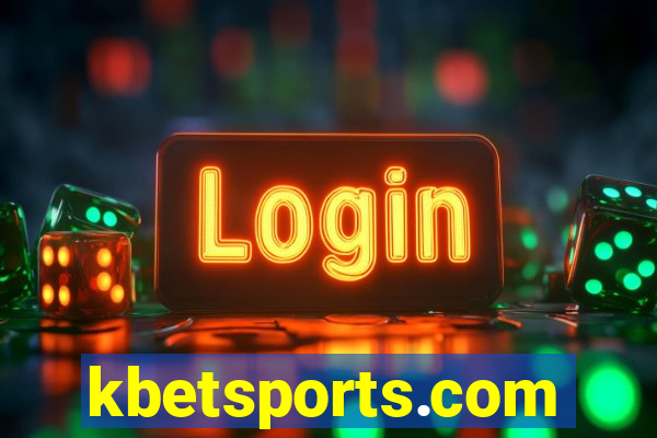 kbetsports.com