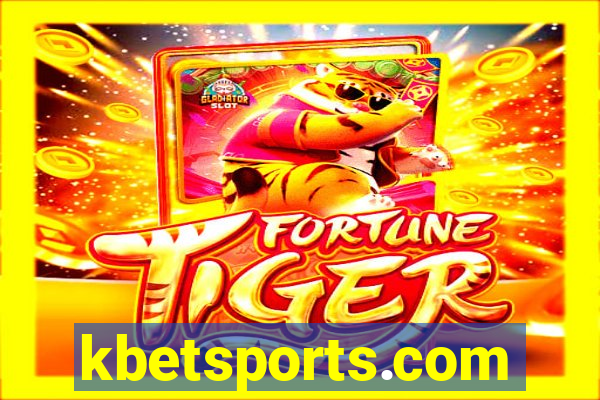 kbetsports.com