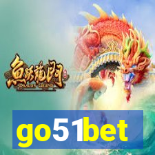 go51bet