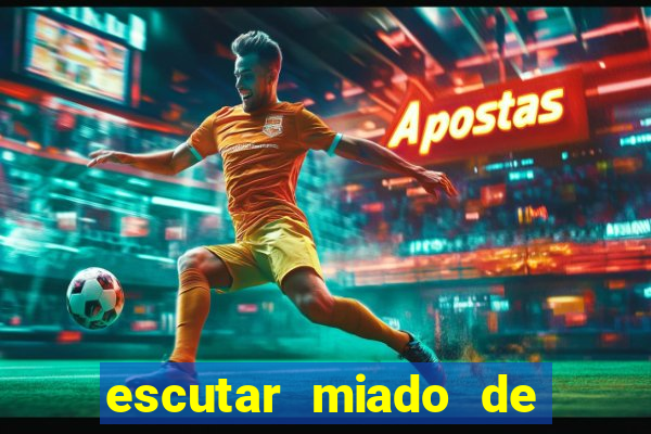 escutar miado de gato o que significa