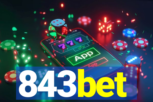 843bet