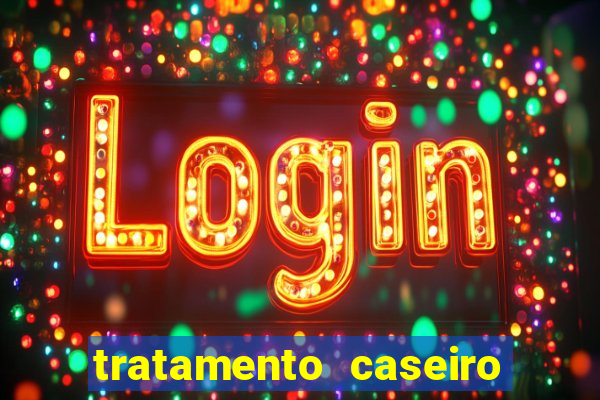 tratamento caseiro para diabetes