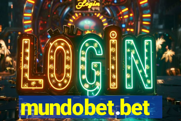 mundobet.bet