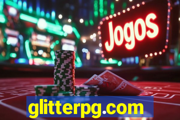 glitterpg.com